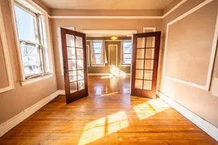 64 Wade St, Jersey City, NJ 07305 - Photo 6