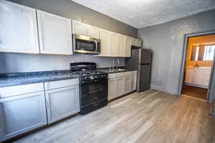 64 Wade St, Jersey City, NJ 07305 - Photo 14