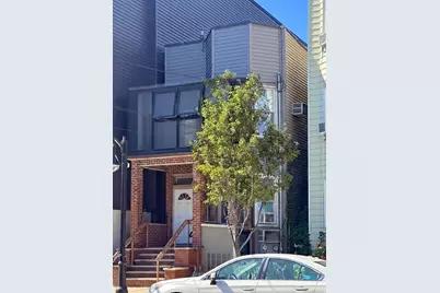 1709 Palisade Ave, Union City, NJ 07087 - Photo 2