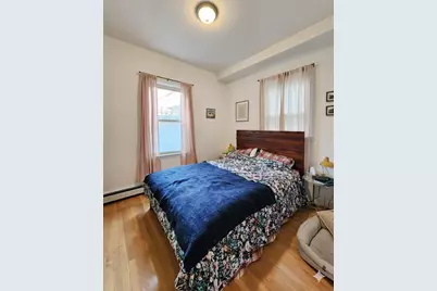 1709 Palisade Ave, Union City, NJ 07087 - Photo 32