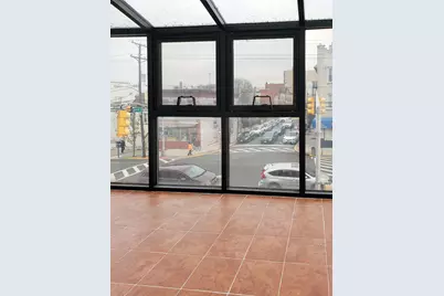 1709 Palisade Ave, Union City, NJ 07087 - Photo 12
