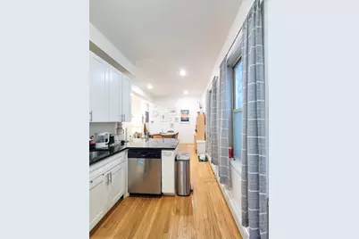 1709 Palisade Ave, Union City, NJ 07087 - Photo 24