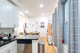 1709 Palisade Ave, Union City, NJ 07087 - Photo 24