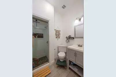 1709 Palisade Ave, Union City, NJ 07087 - Photo 24