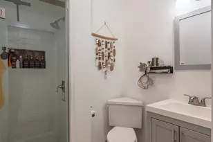 1709 Palisade Ave, Union City, NJ 07087 - Photo 24