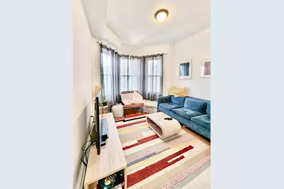 1709 Palisade Ave, Union City, NJ 07087 - Photo 28