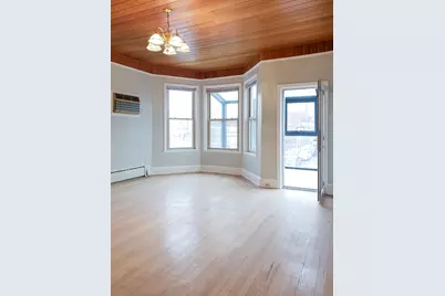 1709 Palisade Ave, Union City, NJ 07087 - Photo 10