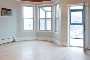 1709 Palisade Ave, Union City, NJ 07087 - Photo 10