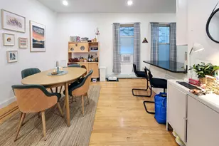 1709 Palisade Ave, Union City, NJ 07087 - Photo 20