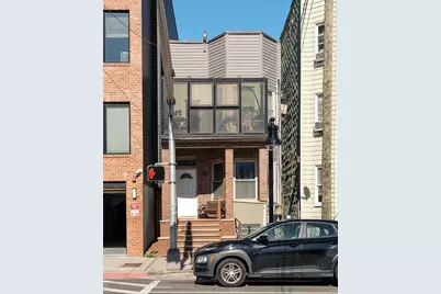 1709 Palisade Ave, Union City, NJ 07087 - Photo 2