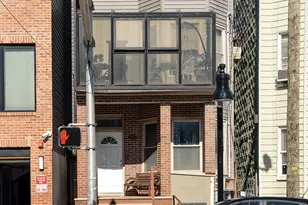 1709 Palisade Ave, Union City, NJ 07087 - Photo 2
