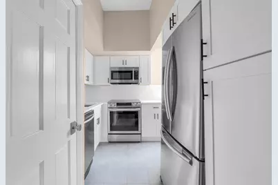 6816 Bellevue Ave #3A, Guttenberg, NJ 07093 - Photo 2