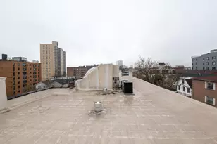 6816 Bellevue Ave, Guttenberg, NJ 07093 - Photo 26