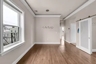 6816 Bellevue Ave, Guttenberg, NJ 07093 - Photo 10