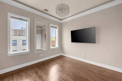 6816 Bellevue Ave #3A, Guttenberg, NJ 07093 - Photo 16