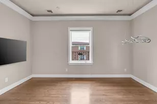 6816 Bellevue Ave, Guttenberg, NJ 07093 - Photo 8