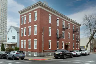 6816 Bellevue Ave, Guttenberg, NJ 07093 - Photo 28