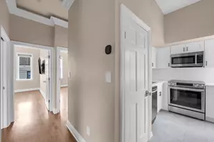 6816 Bellevue Ave, Guttenberg, NJ 07093 - Photo 6