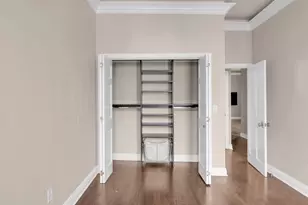 6816 Bellevue Ave, Guttenberg, NJ 07093 - Photo 22