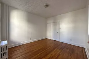 24 Rock St, Jersey City, NJ 07306 - Photo 6