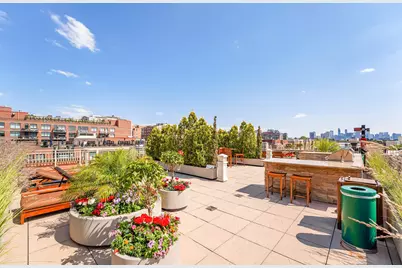 1450 Washington St #506, Hoboken, NJ 07030 - Photo 14