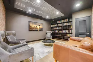 1450 Washington St, Hoboken, NJ 07030 - Photo 22