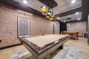 1450 Washington St, Hoboken, NJ 07030 - Photo 20