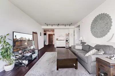 1450 Washington St #506, Hoboken, NJ 07030 - Photo 4