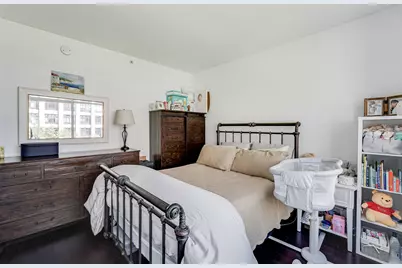 1450 Washington St #506, Hoboken, NJ 07030 - Photo 10
