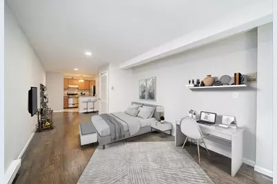 130 Bloomfield St #3, Hoboken, NJ 07030 - Photo 2