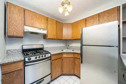 130 Bloomfield St #3, Hoboken, NJ 07030 - Photo 4