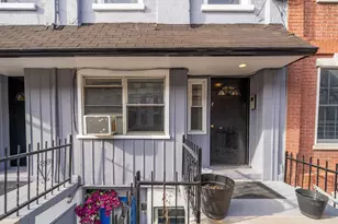 130 Bloomfield St, Hoboken, NJ 07030 - Photo 10