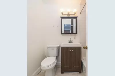 130 Bloomfield St #3, Hoboken, NJ 07030 - Photo 6