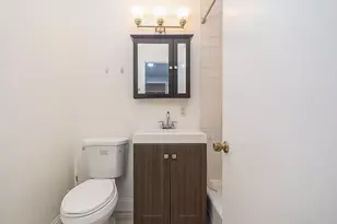 130 Bloomfield St, Hoboken, NJ 07030 - Photo 6