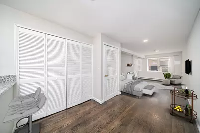 130 Bloomfield St #3, Hoboken, NJ 07030 - Photo 1