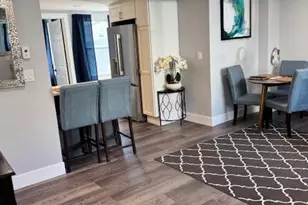 511 8th St, Union City, NJ 07087 - Photo 12