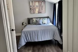 511 8th St, Union City, NJ 07087 - Photo 26