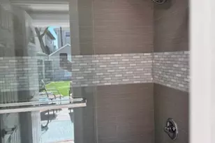 511 8th St, Union City, NJ 07087 - Photo 16