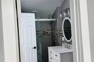 511 8th St, Union City, NJ 07087 - Photo 22