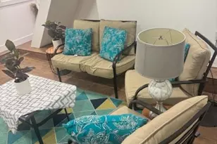 511 8th St, Union City, NJ 07087 - Photo 32