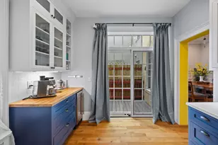 82 5 South St, Jersey City, NJ 07307 - Photo 14