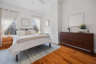 82 5 South St, Jersey City, NJ 07307 - Photo 20