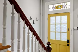 82 5 South St, Jersey City, NJ 07307 - Photo 6