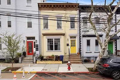82.5 South St, Jersey City, NJ 07307 - Photo 30