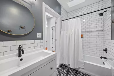 82.5 South St, Jersey City, NJ 07307 - Photo 22