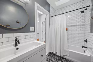 82 5 South St, Jersey City, NJ 07307 - Photo 22