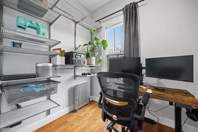 82.5 South St, Jersey City, NJ 07307 - Photo 18