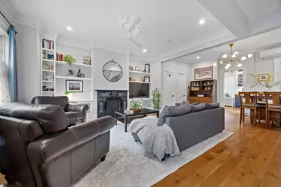 82.5 South St, Jersey City, NJ 07307 - Photo 2