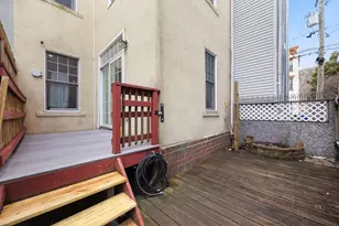 82 5 South St, Jersey City, NJ 07307 - Photo 16