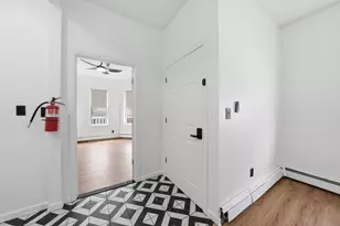 15 George St, Bayonne, NJ 07002 - Photo 4